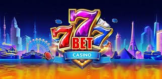 jgaming88